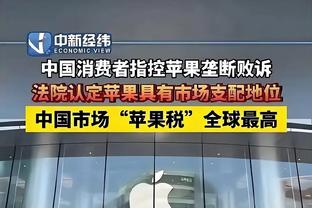 球队12月有何不同？哈登：比赛场次多了 所有人通过比赛熟悉彼此